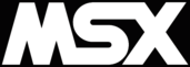 MSX