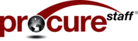 ProcureStaff