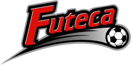 Futeca