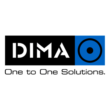 DIMA