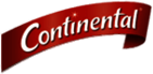 Continental 