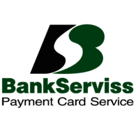 BankServiss