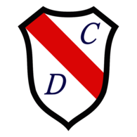 Club Defensores de La Colonia de Rio Colorado