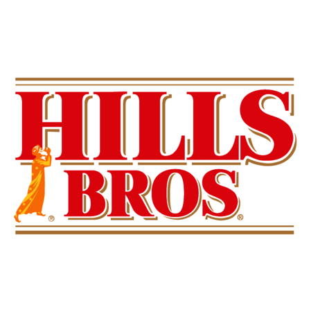Hills Bros