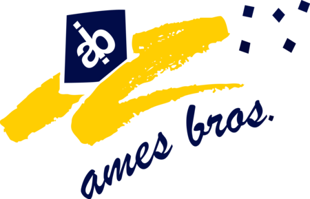 Ames Bros