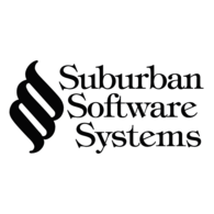 Suburban Software Systems