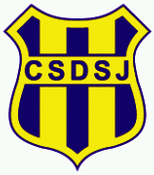 Club Deportivo Regional de San José Misiones