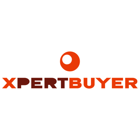 Xpertbuyer