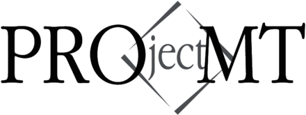 Project MT