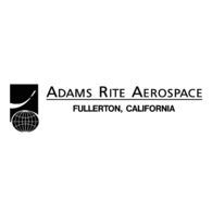 Adams Rite Aerospace