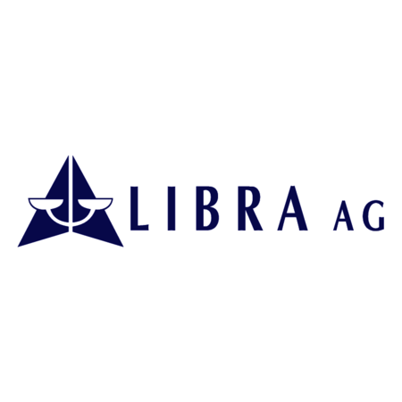 Libra AG