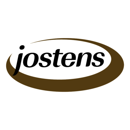 Jostens