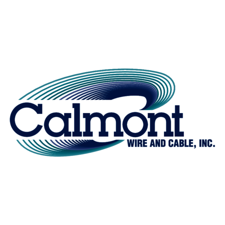 Calmont Wire and Cable