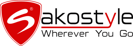 Sakostyle