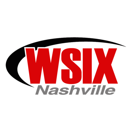 WSIX Nashville