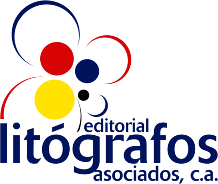 litografos Asociados