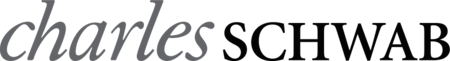 Charles Schwab
