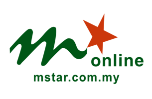Mstar Online Malaysia