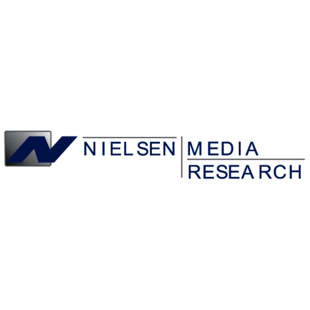 Nielsen Media Research