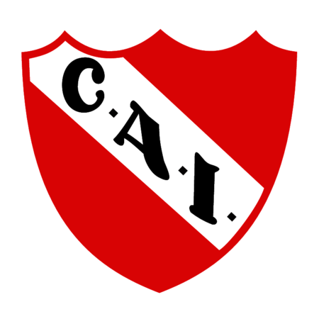Club Atletico Independiente