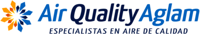 Air Quality Aglam