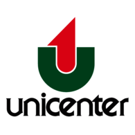 Unicenter