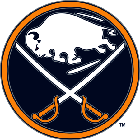 Buffalo Sabres