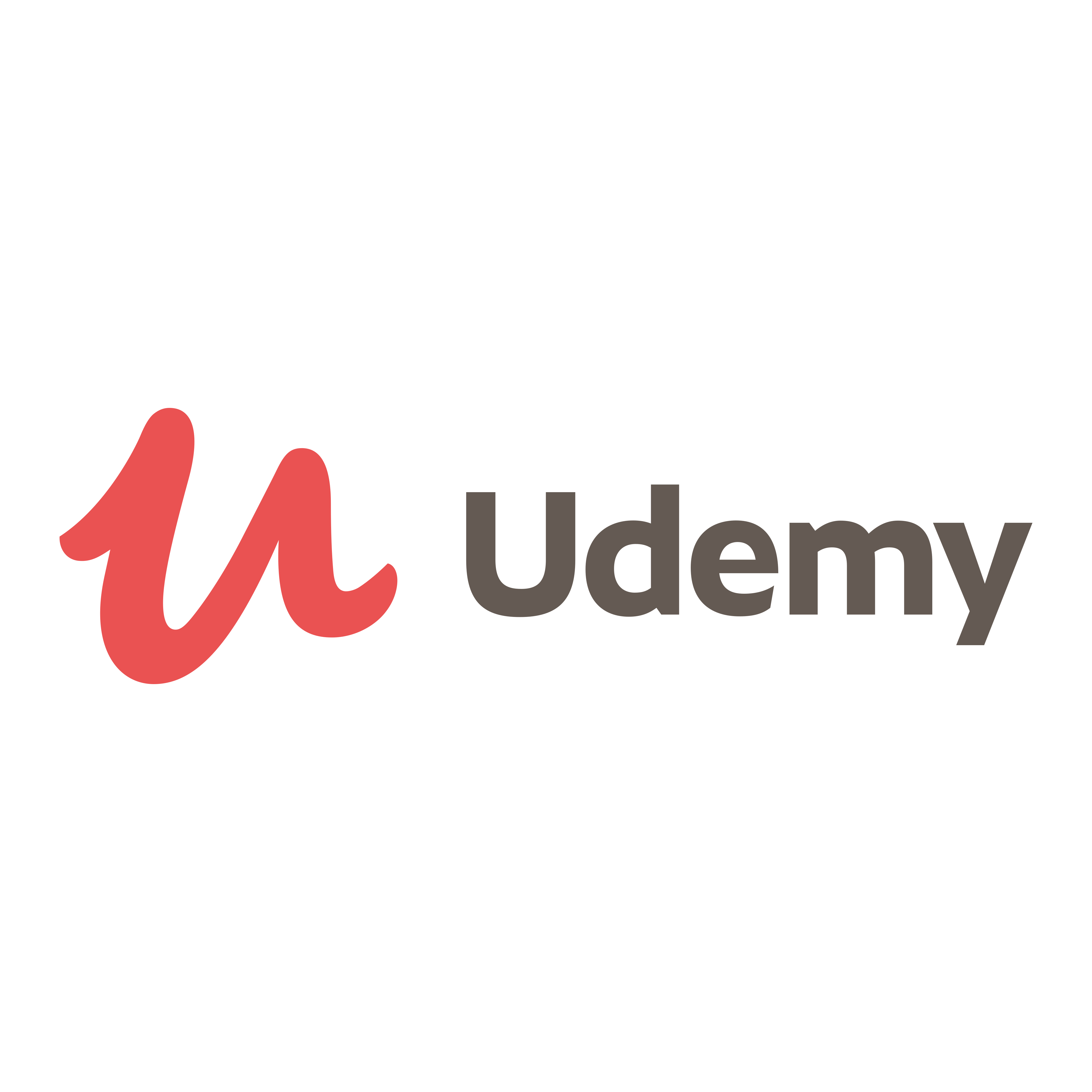 Udemy