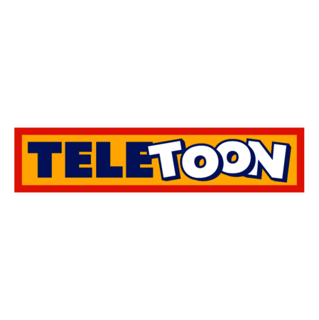 Teletoon
