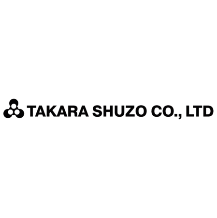 Takara Shuzo