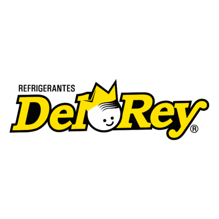 Refrigerantes Del Rey