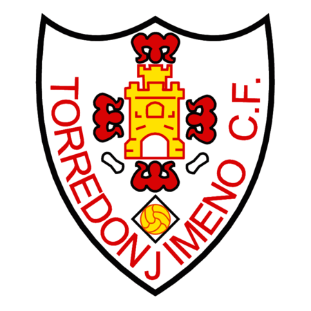 Torredonjimeno C.F.