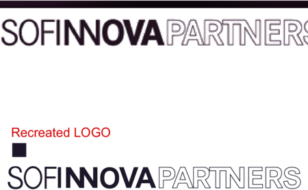 Sofinnova partners