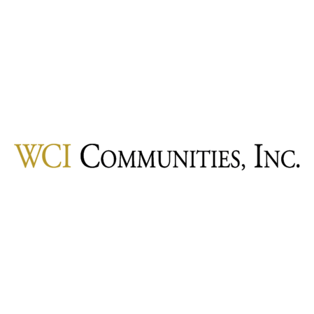 WCI Communities