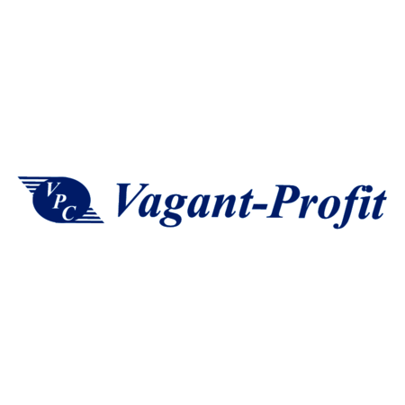 Vagant-Profit Company