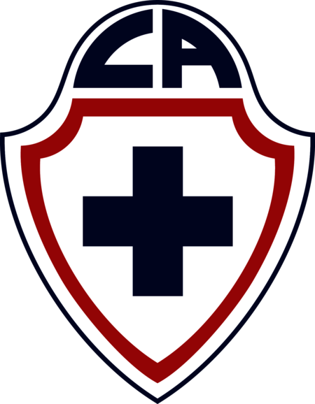 Cruz Azul (1931)
