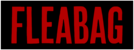 Fleabag