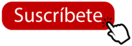 Subscríbete Youtube Button