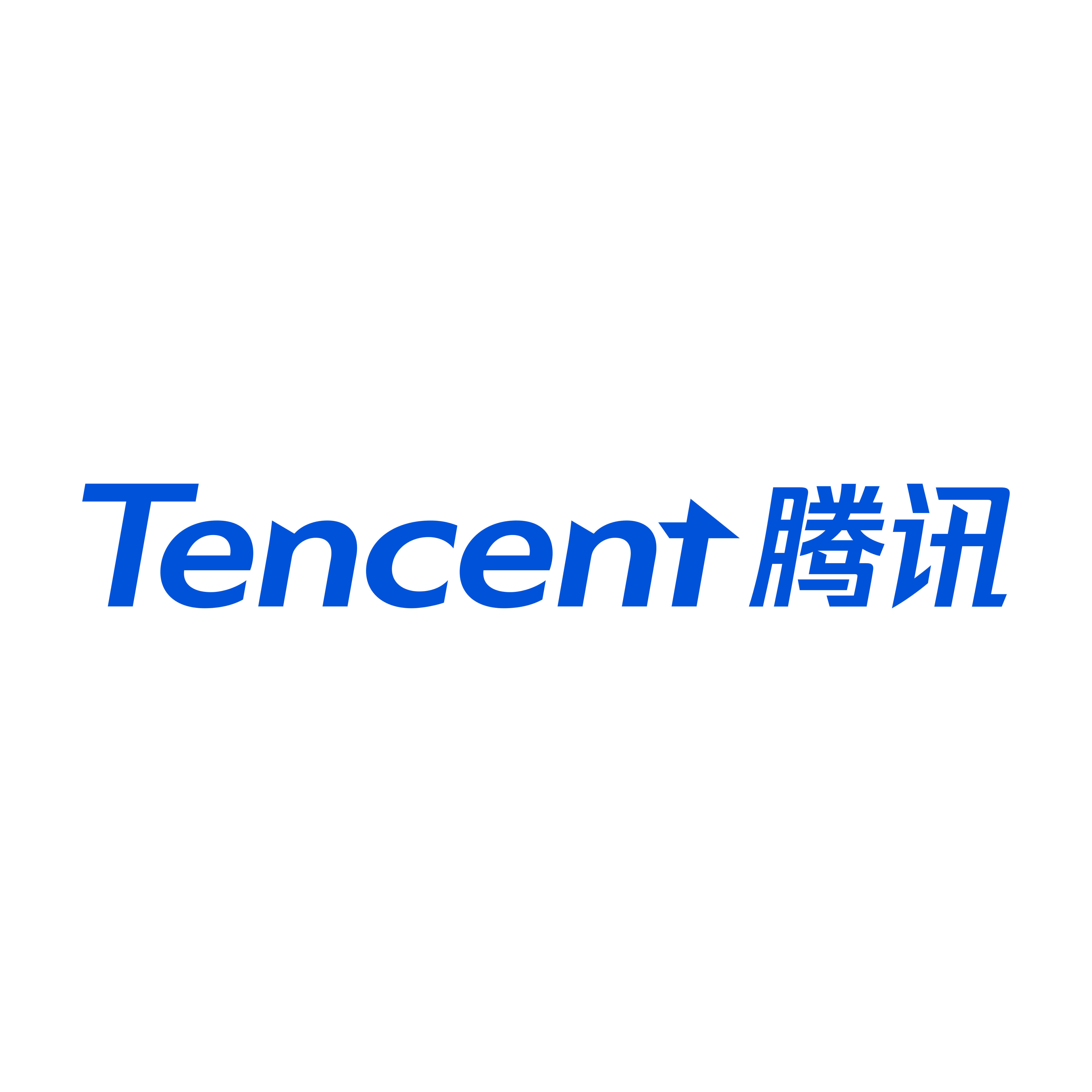 Tencent