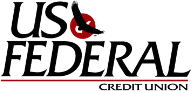 US Federal Credit Union