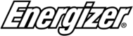 Energizer White 