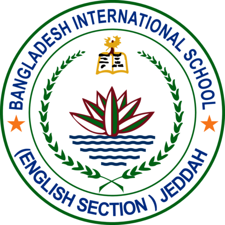 Bangladesh International School