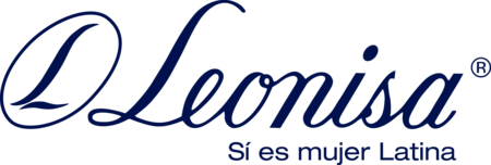 Leonisa