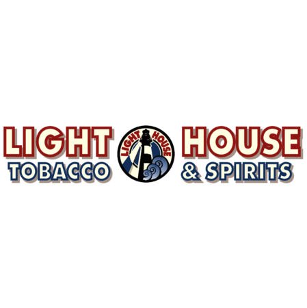 Light House Tobacco & Spirits