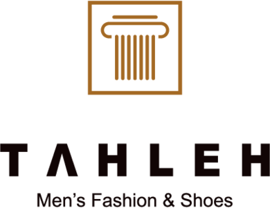 Tahleh