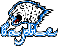 Barys Astana 
