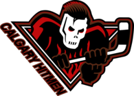 Calgary Hitmen 