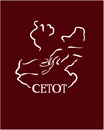 consejo estatal trasplantes