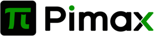 Pimax