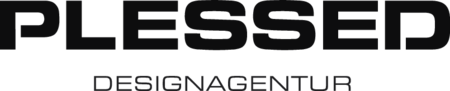 PLESSED GmbH